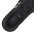 3028751　M UA HOVR Turbulence 2 RS　001BLK/BLK/RLT　684523-0001