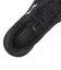 3028751　M UA HOVR Turbulence 2 RS　001BLK/BLK/RLT　684523-0001