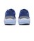 3028751　M UA HOVR Turbulence 2 RS　400TCB/STL/WHT　684523-0002