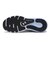 3028751　M UA HOVR Turbulence 2 RS　400TCB/STL/WHT　684523-0002