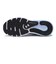 3028751　M UA HOVR Turbulence 2 RS　400TCB/STL/WHT　684523-0002