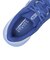 3028751　M UA HOVR Turbulence 2 RS　400TCB/STL/WHT　684523-0002