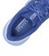 3028751　M UA HOVR Turbulence 2 RS　400TCB/STL/WHT　684523-0002