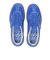 396841　PALERMO VINTAGE　01H.BLUE　685148-0004