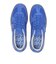 396841　PALERMO VINTAGE　01H.BLUE　685148-0004