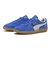 396841　PALERMO VINTAGE　01H.BLUE　685148-0004