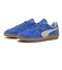396841　PALERMO VINTAGE　01H.BLUE　685148-0004