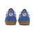 396841　PALERMO VINTAGE　01H.BLUE　685148-0004