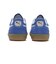 396841　PALERMO VINTAGE　01H.BLUE　685148-0004