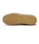 396841　PALERMO VINTAGE　01H.BLUE　685148-0004