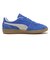 396841　PALERMO VINTAGE　01H.BLUE　685148-0004