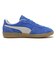 396841　PALERMO VINTAGE　01H.BLUE　685148-0004