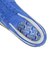 396841　PALERMO VINTAGE　01H.BLUE　685148-0004