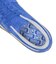 396841　PALERMO VINTAGE　01H.BLUE　685148-0004