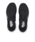 150470　EDGERIDE - IMPRESSION(R)　BKPK　685317-0001