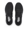 150470　EDGERIDE - IMPRESSION(R)　BKPK　685317-0001