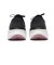 150470　EDGERIDE - IMPRESSION(R)　BKPK　685317-0001