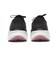 150470　EDGERIDE - IMPRESSION(R)　BKPK　685317-0001