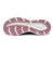 150470　EDGERIDE - IMPRESSION(R)　BKPK　685317-0001