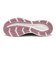 150470　EDGERIDE - IMPRESSION(R)　BKPK　685317-0001