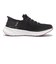 150470　EDGERIDE - IMPRESSION(R)　BKPK　685317-0001