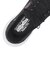150470　EDGERIDE - IMPRESSION(R)　BKPK　685317-0001