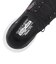 150470　EDGERIDE - IMPRESSION(R)　BKPK　685317-0001