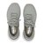 150470　EDGERIDE - IMPRESSION(R)　GROR　685317-0002
