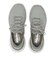150470　EDGERIDE - IMPRESSION(R)　GROR　685317-0002