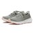 150470　EDGERIDE - IMPRESSION(R)　GROR　685317-0002