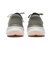 150470　EDGERIDE - IMPRESSION(R)　GROR　685317-0002