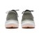 150470　EDGERIDE - IMPRESSION(R)　GROR　685317-0002