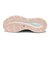150470　EDGERIDE - IMPRESSION(R)　GROR　685317-0002