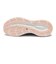 150470　EDGERIDE - IMPRESSION(R)　GROR　685317-0002
