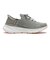 150470　EDGERIDE - IMPRESSION(R)　GROR　685317-0002