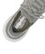 150470　EDGERIDE - IMPRESSION(R)　GROR　685317-0002