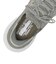 150470　EDGERIDE - IMPRESSION(R)　GROR　685317-0002