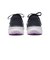 150470　EDGERIDE - IMPRESSION(R)　NVLV　685317-0003
