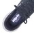 150470　EDGERIDE - IMPRESSION(R)　NVLV　685317-0003