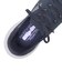 150470　EDGERIDE - IMPRESSION(R)　NVLV　685317-0003