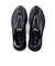 1RM02752G001　REPLICA 2002　Black　685959-0001