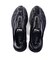 1RM02752G001　REPLICA 2002　Black　685959-0001