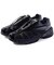 1RM02752G001　REPLICA 2002　Black　685959-0001
