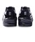 1RM02752G001　REPLICA 2002　Black　685959-0001
