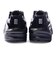 1RM02752G001　REPLICA 2002　Black　685959-0001