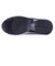 1RM02752G001　REPLICA 2002　Black　685959-0001