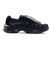 1RM02752G001　REPLICA 2002　Black　685959-0001