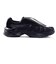 1RM02752G001　REPLICA 2002　Black　685959-0001