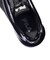 1RM02752G001　REPLICA 2002　Black　685959-0001