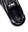 1RM02752G001　REPLICA 2002　Black　685959-0001